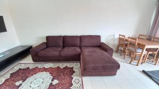 DC Garden Homestay - wifi, netflix - Shah Alam - 3