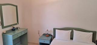 Izabella Studios Apartments - Pitsidia - 6