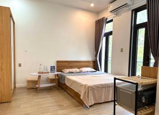 KatKa House - Hai Phong - 7