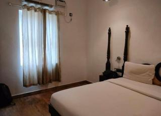 Bagah Beach Hotel - 5