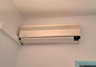 Izabella Studios Apartments - Pitsidia - 7