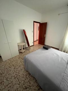 Apartamento Juan XXIII - Marmolejo - 2