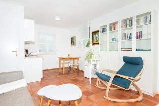 Apartma Oljka Pomjan - Šmarje - 7