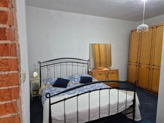 Casa Fritula-sweet home with private yard - Split - 4