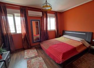 Villa! Luxe , Heated Pool and Rooftop ! - Castel Rigone - 0