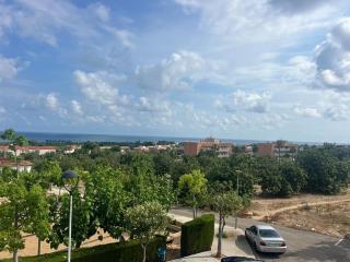 Villa Angelita - 6