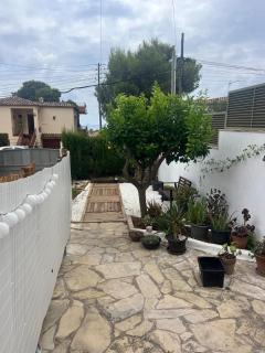 Villa Angelita - 4