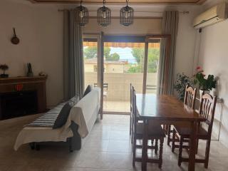 Villa Angelita - 3