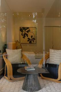 Martini Villa by Betterplace - 8