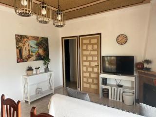 Villa Angelita - 2