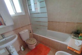 Villa! Luxe , Heated Pool and Rooftop ! - Castel Rigone - 6