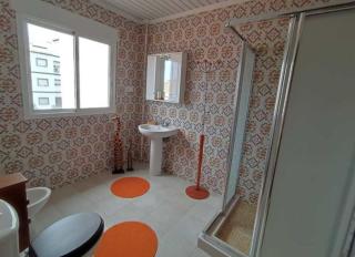 Villa! Luxe , Heated Pool and Rooftop ! - Castel Rigone - 1