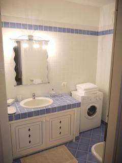 Apartment della Marina, 8 people, garage - Porto Rotondo - 4