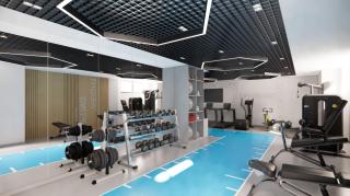 Surxondaryo Hotel Tashkent - Teshabayguzar - 7
