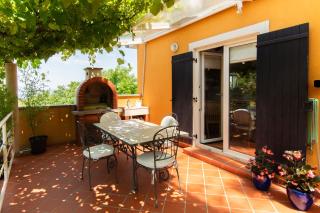Apartma Oljka Pomjan - Šmarje - 3