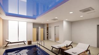 Surxondaryo Hotel Tashkent - Teshabayguzar - 3