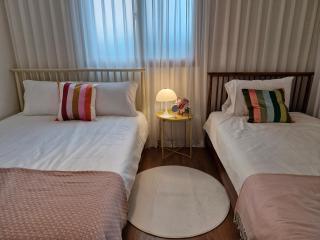 Casa12 - Seoul - 5