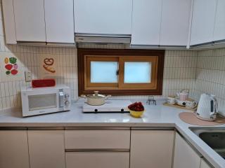 Casa12 - Seoul - 1