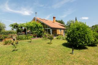 Apartma Oljka Pomjan - Šmarje - 0