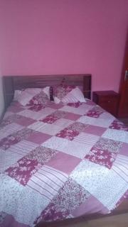 Appartement Fitahiana couple - Manakambahiny - 6