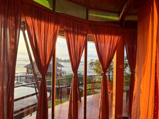 LooLa Adventure Resort - 8