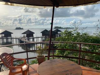 LooLa Adventure Resort - 4