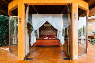 LooLa Adventure Resort - 2