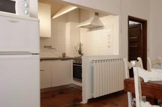 San Niccolo' Huge Apartment - Florence - 3