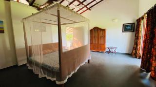 southern grace apartment - Unawatuna - 1