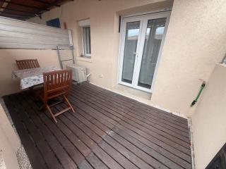 La Villa Mar Y Sol - Bord de mer - 4