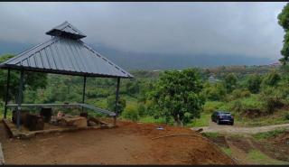 Rock Starzz Holidays Kanthalloor - 3