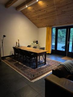 Achterhuis Echt mooi - 2