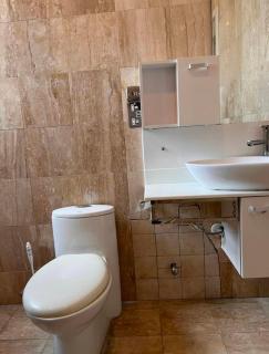 HallMark by Mondasan Properties - Acra - 7