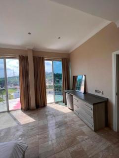 HallMark by Mondasan Properties - Acra - 5