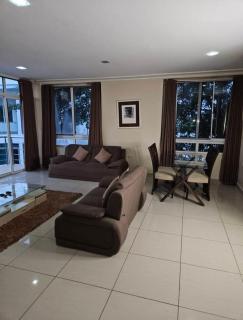 HallMark by Mondasan Properties - Acra - 2