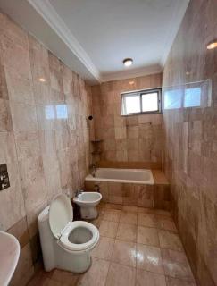 HallMark by Mondasan Properties - Acra - 1