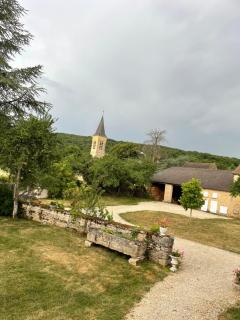 domaine de talon - Talon - 9