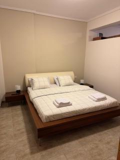 Το Πέτρινο Σπιτι - 8