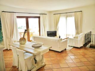 Apartment della Marina, 8 people, garage - Porto Rotondo - 7