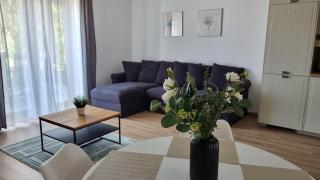 MAGDAROSA Resort - 3