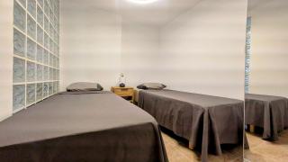 Apartment Sibi Cullera - 2