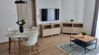 MAGDAROSA Resort - Harkány - 8