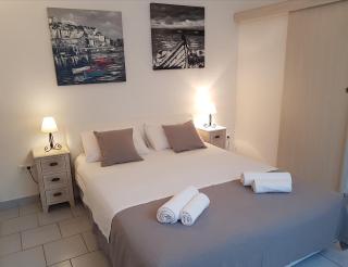 Apartment Stay Inn - 9