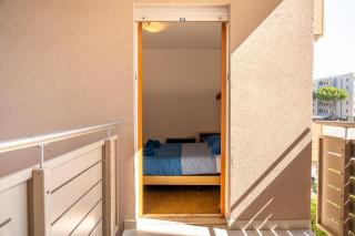 Two steps from the sea Puccini seahouse - Lido Adriano - 5