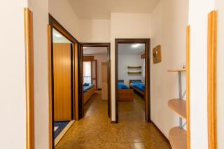 Two steps from the sea Puccini seahouse - 3