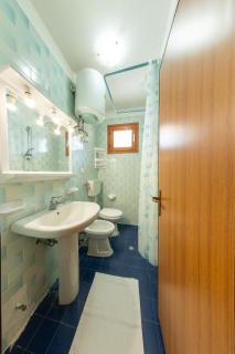 Two steps from the sea Puccini seahouse - 2