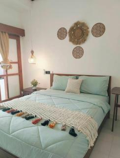 Bali Guesthouse - 4