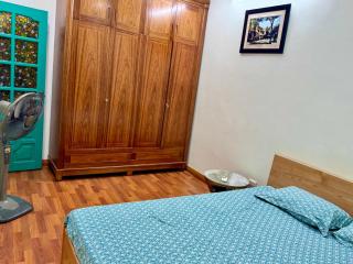TT Hanoi Old Quater - 8