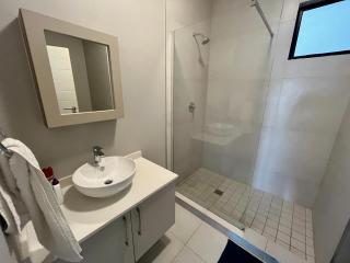 Casablanca - Midrand - 3