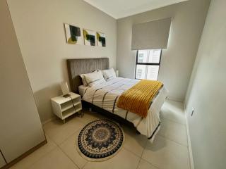 Casablanca - Midrand - 5